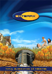 Exterra