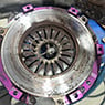A Class Automotive - Pic 5