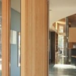 North Coast Doors Pty Ltd - Pic 6