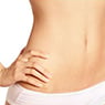 Pacific Plastic Surgery - Pic 1