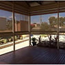 Spencer Gulf Blinds - Pic 1