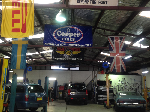 Narrabeen Tyrepower - Pic 4
