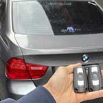 Car Keys Express Locksmith - Pic 9