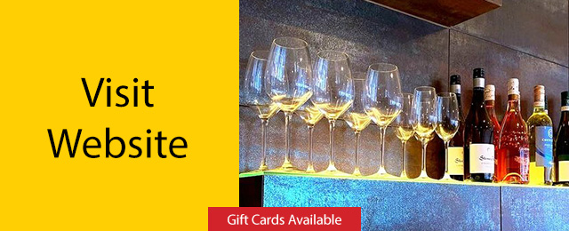 Fellini Italian Restaurant & Much More - Promotion 1