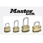 Rivercity Locksmiths Pty Ltd - Pic 7