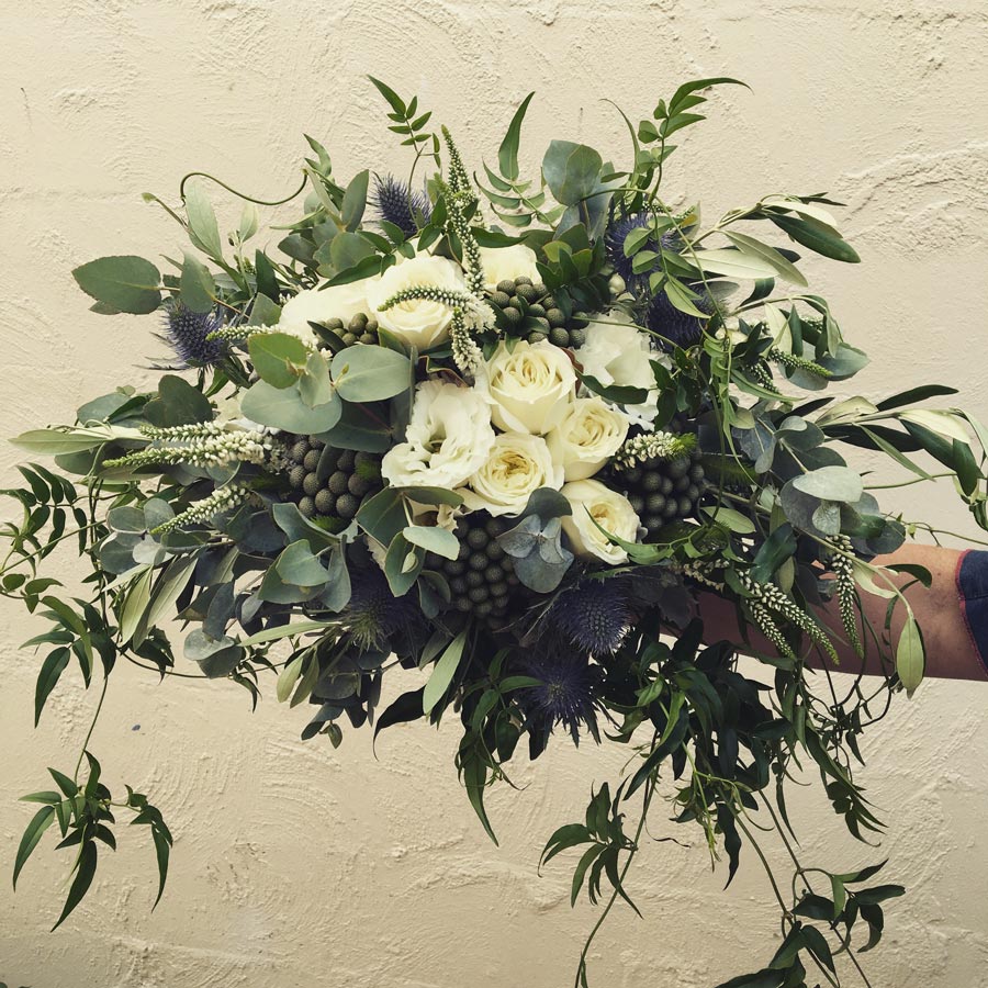 Flax Flower Florists Coolum Beach Yellow Pages®