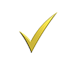 Accreditation