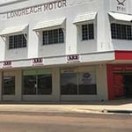 Longreach Motors - Pic 3