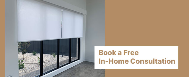 Superior Blinds & Awnings - Promotion 1