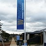 WizArtry Signs - Pic 5