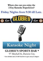 2 EZY Karaoke - Pic 2