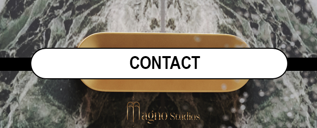 Magno Studios Australia - Promotion 1