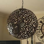 B.R.B. Electrical Contractor & Services - Pic 4