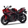 Caboolture Yamaha - Pic 5