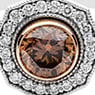 Wishart Jewellers - Pic 3