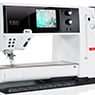 Bernina Sewing Centre - Pic 8