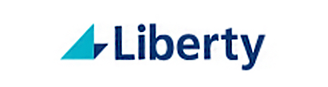 Liberty Network Services - logo