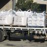 North Shore Cement & Sand Pty Ltd - Pic 1