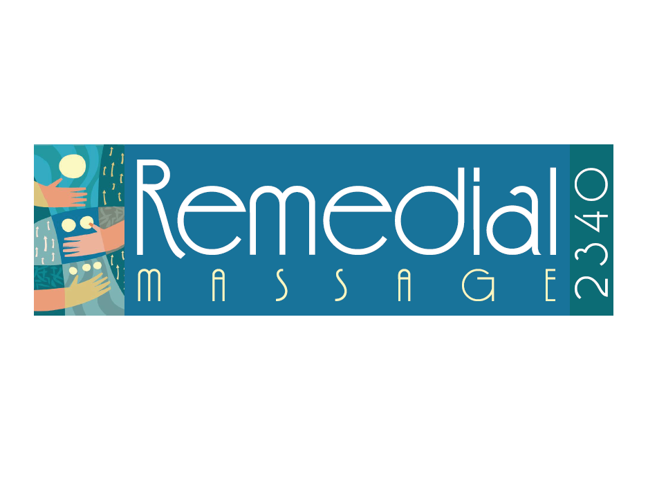 Remedial Massage 2340 Massage Therapy Tamworth Yellow Pages®