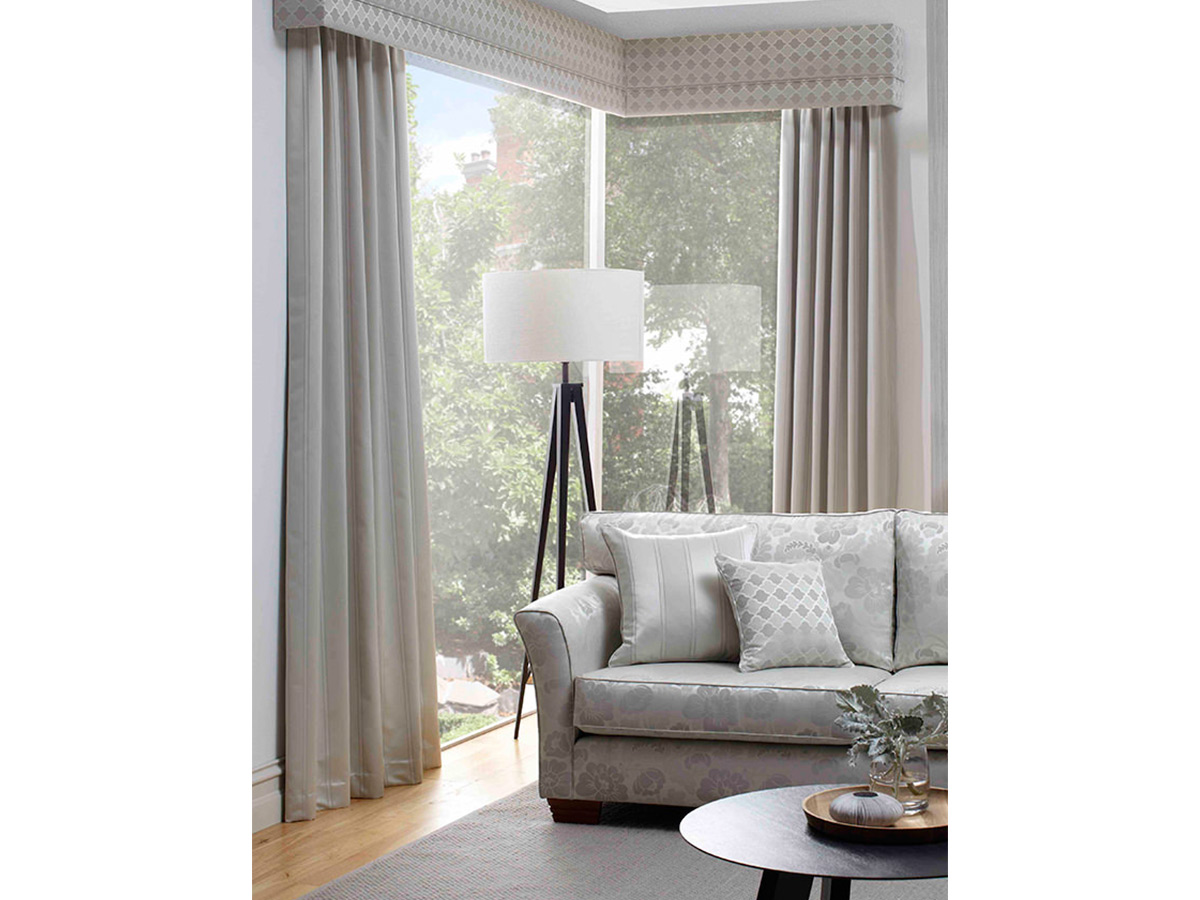 Dollar Curtains & Blinds Curtains 21 Princes Hwy Batemans Bay