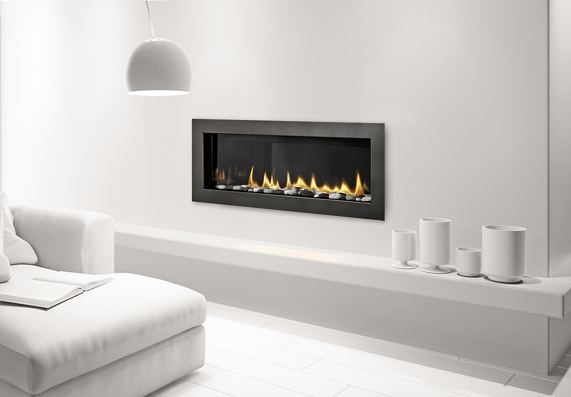 Jetmaster Heat Glo Fireplaces Fireplace Accessories Craigieburn Jetmaster Heat Glo Pic 1