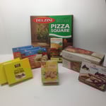 Ragi Packaging Services Pty Ltd - Pic 9