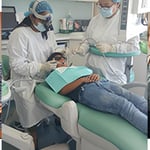 Smile Health Dental Care - Pic 3