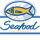 Wheeler's Seafood Restaurant &amp; Oyster Farm - logo