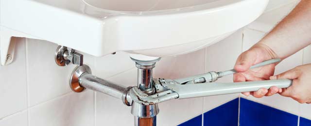 Peel Plumbing & Gas - Promotion 2