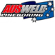 Ausweld Lineboring - logo