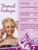 Formals Offer