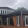 Morisset Glass & Glazing - Pic 9