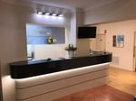 Holland Park Family Dental - Pic 7