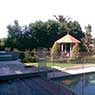 Fields Glass & Glazing Pty Ltd - Pic 5