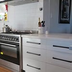 Jono's Cabinets - Pic 7