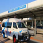 Hamer Aiport Parking - Pic 3
