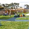 Little Munchkins Childcare Centre - Pic 1