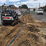 Plumbtech Central Queensland - Pic 2