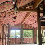 Cosy Insulation - Pic 6