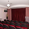 Mark G Hammond Funeral Services - Pic 8