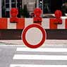 NSW Traffic Control Pty Ltd - Pic 2