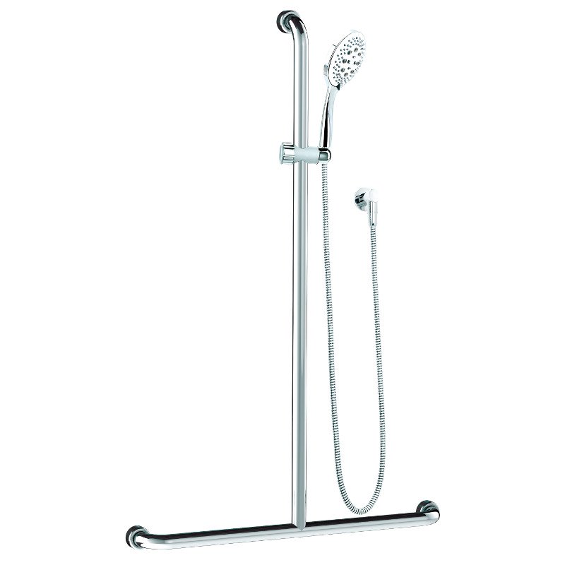 Cameron's Plumbing & Hardware Plumbing Supplies 126 Armstrong St