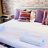 Proserpine Motor Lodge - Pic 10