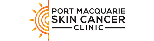 Port Macquarie Skin Cancer Clinic - logo
