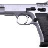 On Target Sporting Arms - Pic 7