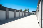http://alburywodongastorage.com.au