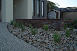Mark Gabell & Associates - Pic 8