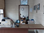 Croad Motors - Pic 1