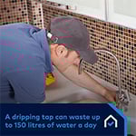 Aussie Hot Water Services - Pic 5