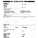 Referral Form